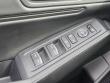 2026 Honda Accord Hybrid Sport Sedan