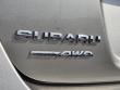 2016 Subaru Legacy 2.5i Sedan