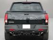 2026 Honda Ridgeline RTL Truck