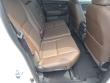 2026 Honda Ridgeline RTL Truck