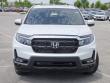 2026 Honda Ridgeline RTL Truck