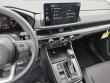 2027 Honda CR-V EX SUV