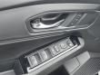 2026 Honda Accord Hybrid Touring Sedan