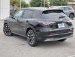 2027 Honda HR-V EX-L SUV