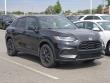 2024 Honda HR-V Sport SUV