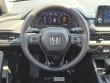 2026 Honda Accord LX Sedan