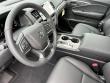 2026 Honda Ridgeline RTL Truck