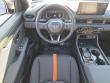 2026 Honda Passport TrailSport SUV