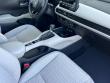 2027 Honda HR-V LX SUV