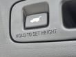 2027 Honda CR-V EX-L SUV