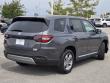 2025 Honda Pilot EX-L SUV