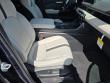 2026 Honda Passport RTL SUV