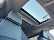 2027 Honda Odyssey Touring Minivan/Van