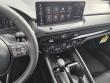 2026 Honda Accord Hybrid Sport Sedan