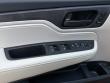 2027 Honda Odyssey EX-L Minivan/Van