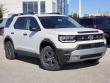 2026 Honda Passport RTL SUV