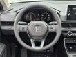 2027 Honda CR-V EX SUV