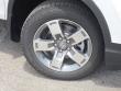 2026 Honda Ridgeline RTL Truck