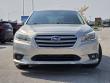 2016 Subaru Legacy 2.5i Sedan