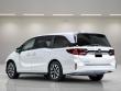 2027 Honda Odyssey EX-L Minivan/Van
