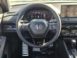 2026 Honda Accord Hybrid Sport Sedan