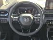 2026 Honda Passport RTL SUV