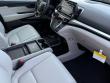2027 Honda Odyssey EX-L Minivan/Van