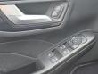 2023 Ford Escape ST-Line SUV