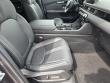 2025 Honda Pilot EX-L SUV