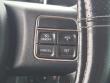 2014 Jeep Wrangler Unlimited Sahara SUV