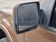 2011 Ford F-150 Lariat Truck