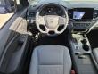 2023 Honda Passport EX-L SUV