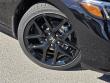 2026 Honda Civic Sport Sedan