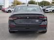 2026 Honda Accord Hybrid Sport Sedan