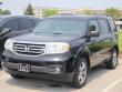 2013 Honda Pilot EX-L SUV