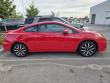 2015 Honda Civic EX-L Coupe