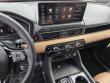 2026 Honda Passport TrailSport Elite SUV
