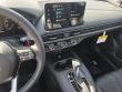 2027 Honda HR-V EX-L SUV