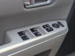 2013 Honda Pilot EX-L SUV