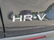 2024 Honda HR-V Sport SUV