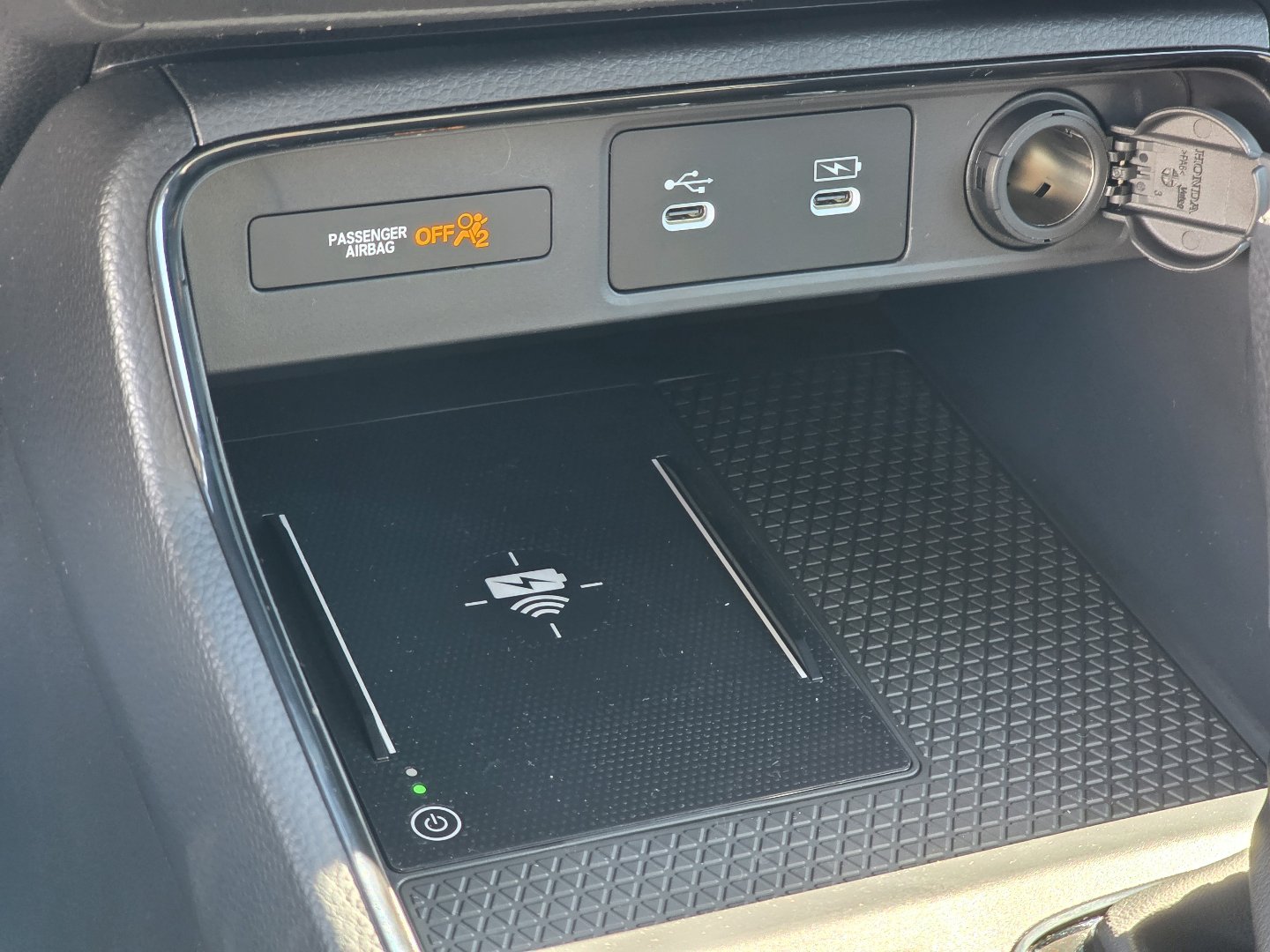 New 2027 Honda CR-V LX SUV