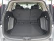 2026 Honda CR-V LX SUV