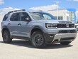  Honda Passport