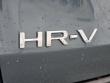 2024 Honda HR-V LX SUV