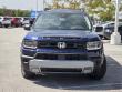 2026 Honda Passport RTL SUV
