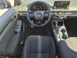 2026 Honda Civic Sport Sedan