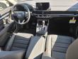 2027 Honda CR-V EX-L SUV