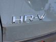 2024 Honda HR-V Sport SUV