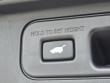 2026 Honda Passport TrailSport Elite SUV