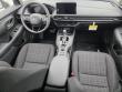 2027 Honda HR-V LX SUV